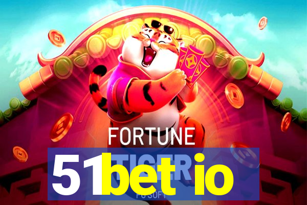 51bet io